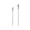 Tekton 3/8, 1/2 Inch Drive Flex Head Long Ratchet Set, 2-Piece (12, 14 in.) SRH99201 - alternate 1